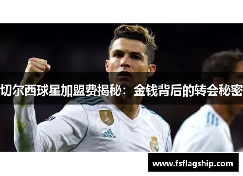 切尔西球星加盟费揭秘：金钱背后的转会秘密